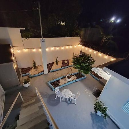 L & R Studio Mayaguez Luaran gambar
