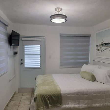 L & R Studio Mayaguez Luaran gambar