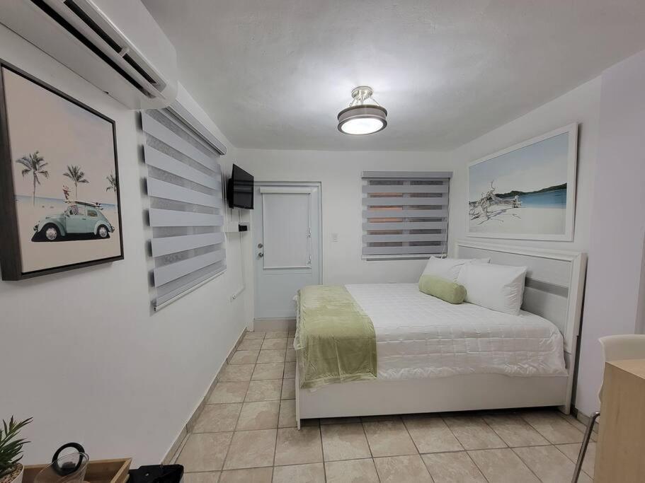 L & R Studio Mayaguez Luaran gambar