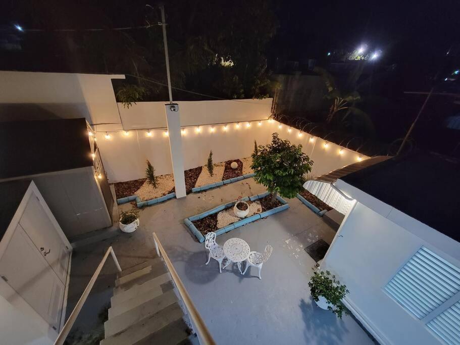 L & R Studio Mayaguez Luaran gambar