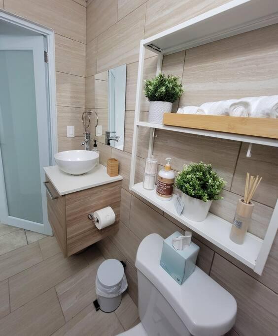 L & R Studio Mayaguez Luaran gambar