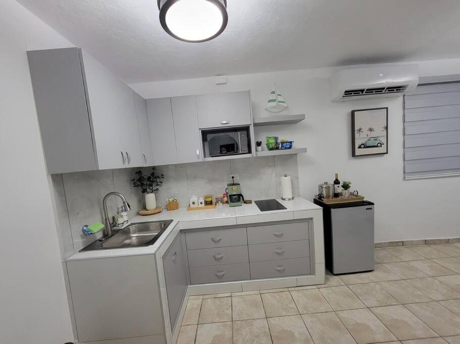 L & R Studio Mayaguez Luaran gambar